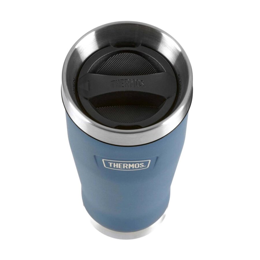 Icon IS101 0,47L Mug Mystic Navy - 3
