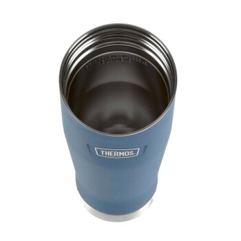 Icon IS101 0,47L Mug Mystic Navy - 4