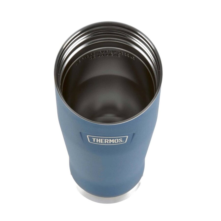 Icon IS101 0,47L Mug Mystic Navy - 4
