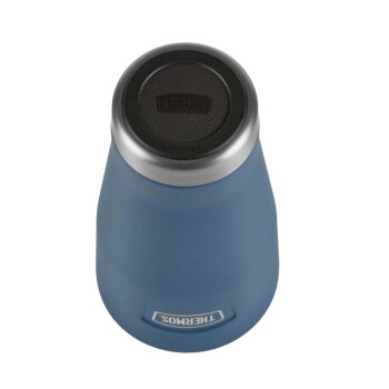 Icon IS101 0,47L Mug Mystic Navy - 5