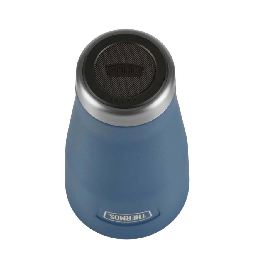 Icon IS101 0,47L Mug Mystic Navy - 5