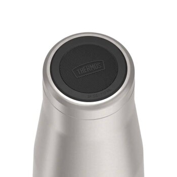 Icon IS111 0,71L Cold Tumbler Matte Stainless Steel - 4