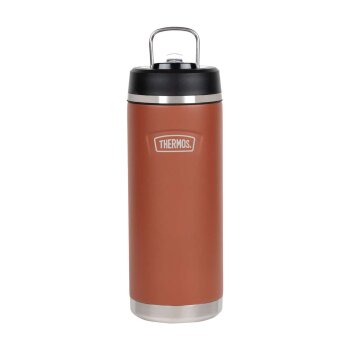 Icon IS233 0,94L Pipetli Termos Saddle - THERMOS