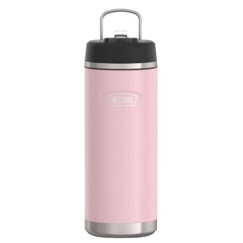 Icon IS233 0,94L Pipetli Termos Sunset Pink - THERMOS