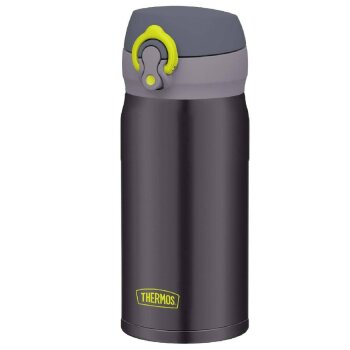 JNL-350 Ultralight Mug Charcoal - THERMOS