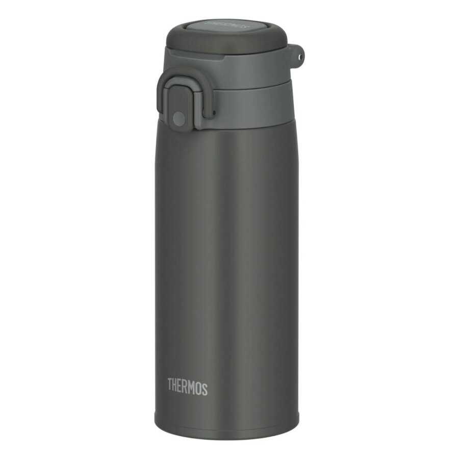 JOS-550 Ultralight Mug Dark Gray - 1