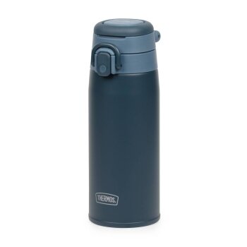 JOS-550 Ultralight Mug Indigo Blue - THERMOS