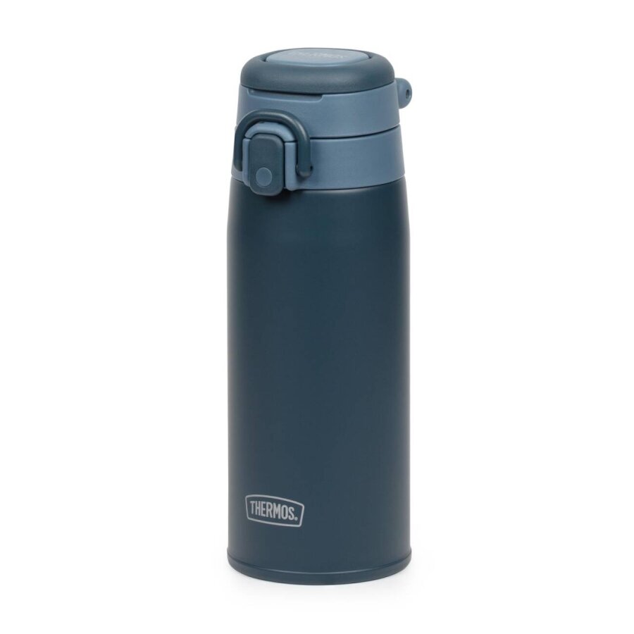 JOS-550 Ultralight Mug Indigo Blue - 1