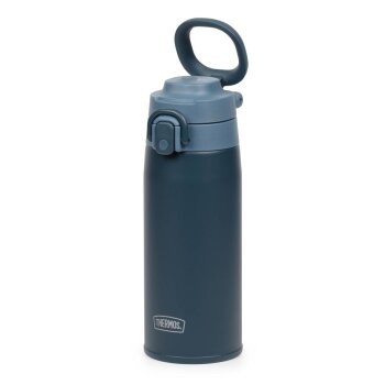 JOS-550 Ultralight Mug Indigo Blue - 2