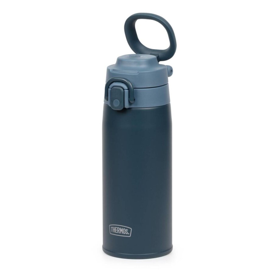 JOS-550 Ultralight Mug Indigo Blue - 2