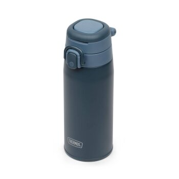 JOS-550 Ultralight Mug Indigo Blue - 3