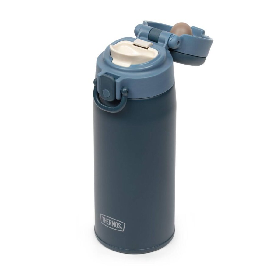 JOS-550 Ultralight Mug Indigo Blue - 5