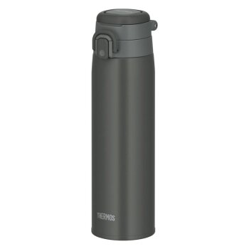 JOS-750 Ultralight Mug Dark Gray - THERMOS