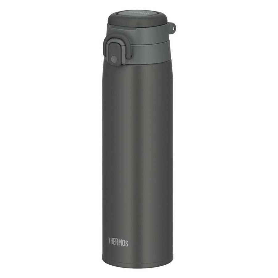 JOS-750 Ultralight Mug Dark Gray - 1