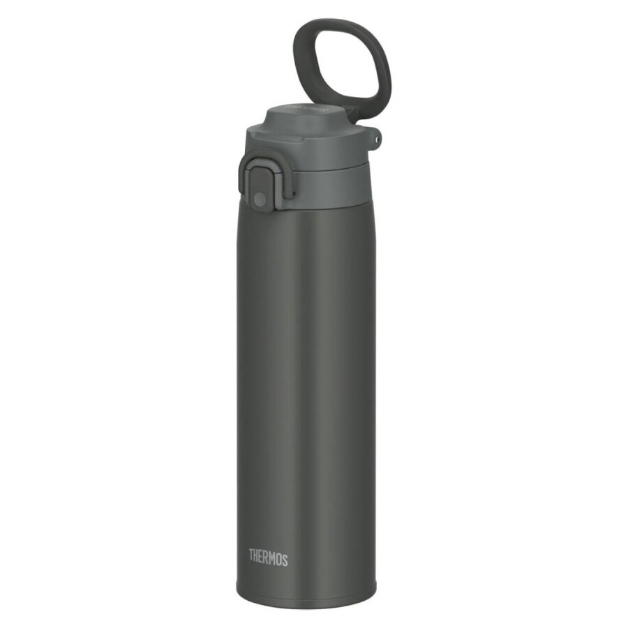 JOS-750 Ultralight Mug Dark Gray - 2