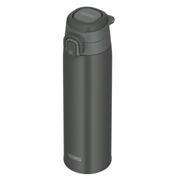 JOS-750 Ultralight Mug Dark Gray - 5