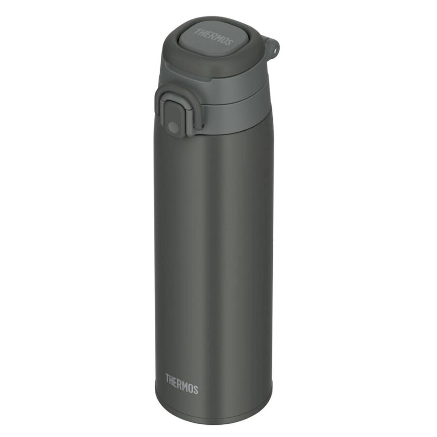 JOS-750 Ultralight Mug Dark Gray - 5
