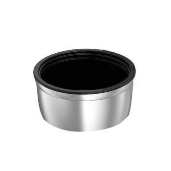 SK3000/SK3021 Dış Kapak - THERMOS