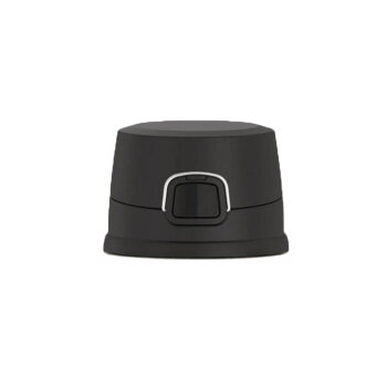 Thermos SK4000 Serisi Kapak - THERMOS