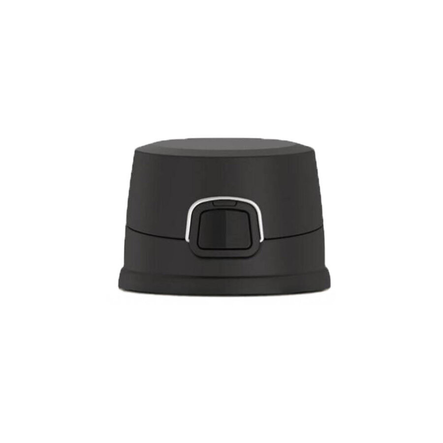 Thermos SK4000 Serisi Kapak - 1