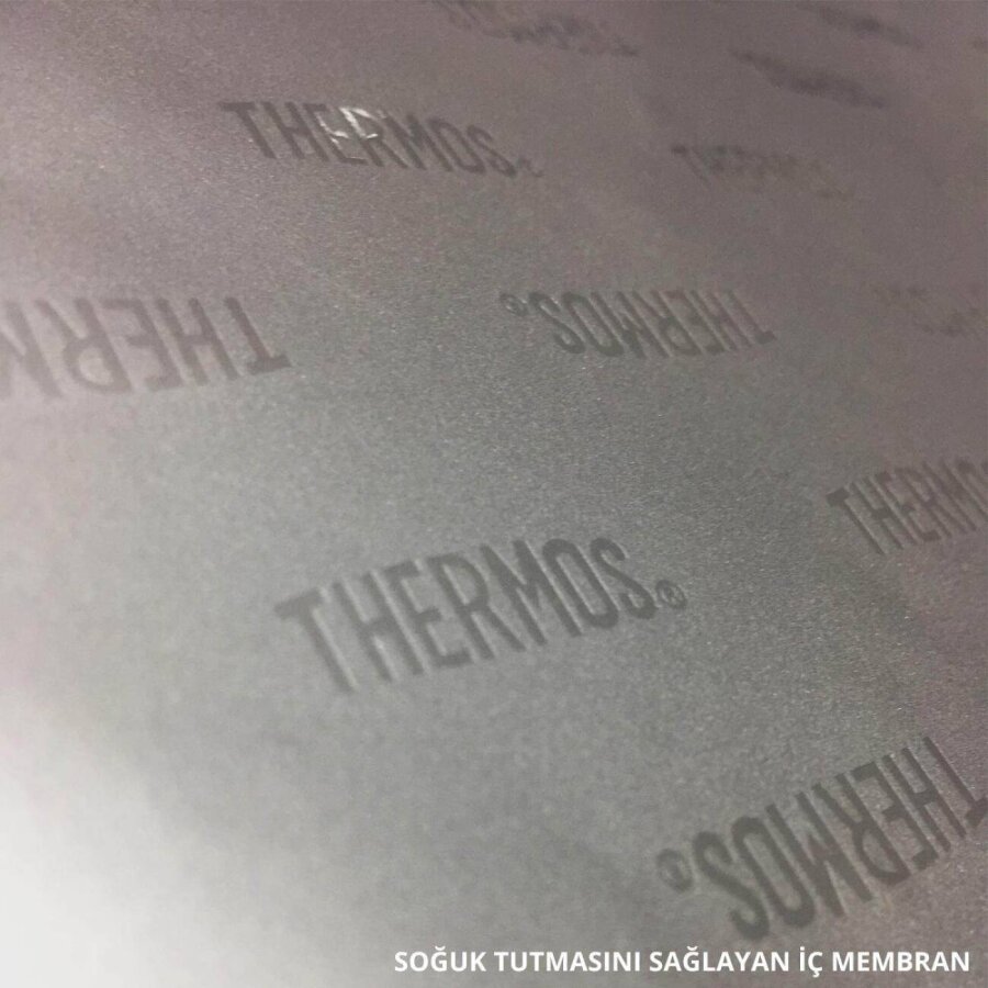 Thermos Thermocafe Classic Soft Cooler 24Can 17L 147734 - 1