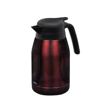 THS-1500 Sürahi Termos Copper - THERMOS