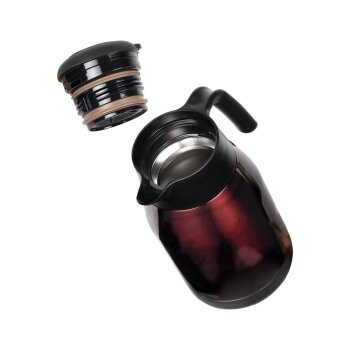 THS-1500 Sürahi Termos Copper - 2